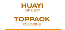 Huayi TopPack-Websites-Perfume Bottle Manufacturer-List of「 Top 100 」Suppliers
