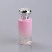 Fast-Reply-Gradual-Coating-Pink-Glass-Perfume