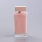 Pink-Painting-Coating-Inside-Bottles-Perfume