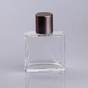 50ml Men Cologne Spray Perfume Bottle