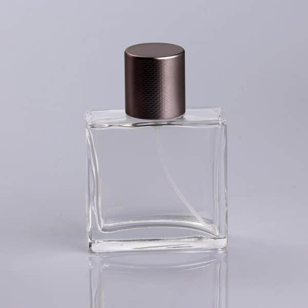 50ml bottle perfume