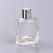 Rich-Experience-Factory-100ml-Empty-Perfume-Spray