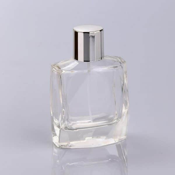 100ml perfume bottles supplier,clear 
