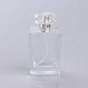 Strict-Quality-Control-Supplier-100ml-Wholesale-Perfume