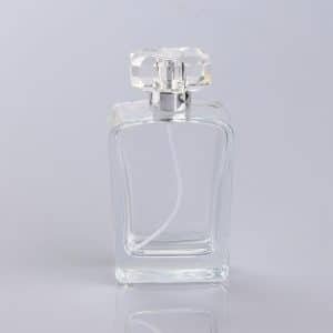 Strict-Quality-Control-Supplier-100ml-Wholesale-Perfume