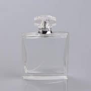 Strict-Time-Control-Supplier-100ml-Luxury-Perfume