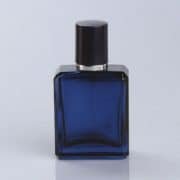 blue-30ml-bottles