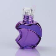 purple-bottles-perfume