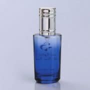 small-perfume-bottles