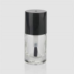 Empty Nail polish glass bottle suppliers,Custom nail polish bottles Empty Nail polish glass bottle suppliers,Custom nail polish bottles