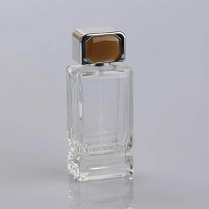 glass perfume bottle 02