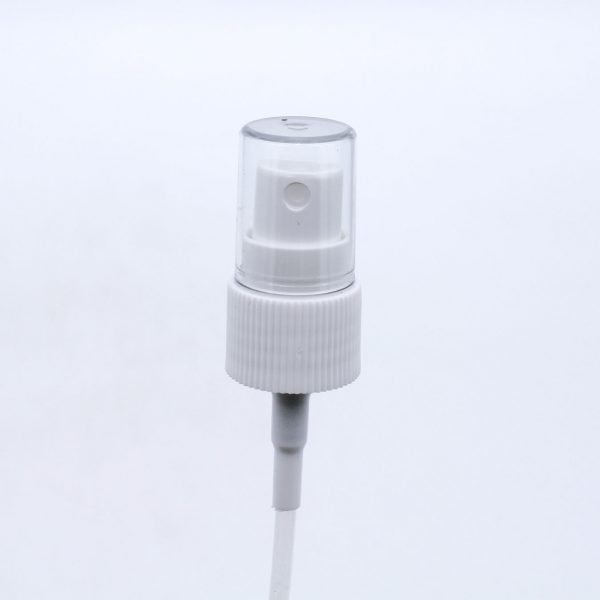 aeroweather spray pump aeroweather spray pump