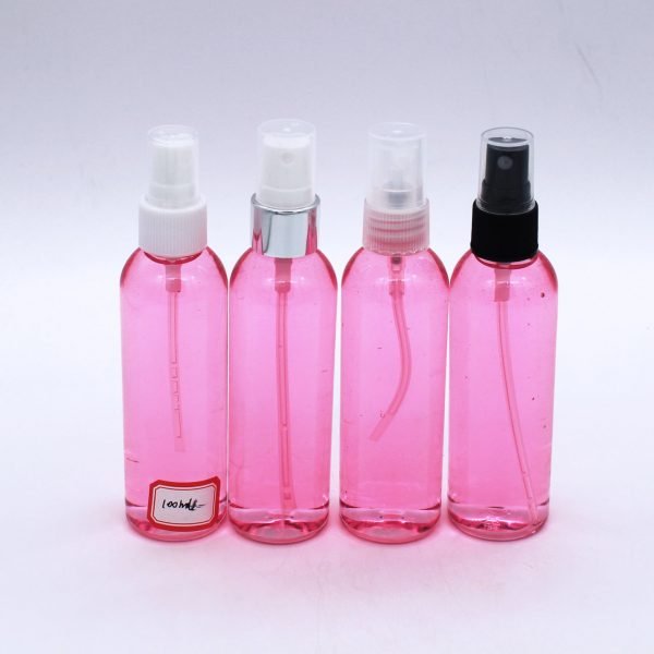 wholesale-refillable-cosmetic-disinfectant-packaging-plastic