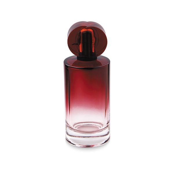11676-1-100ml-230g