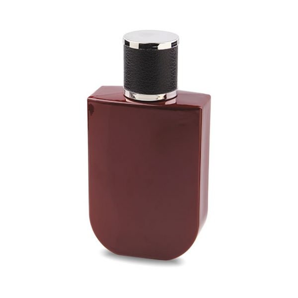 11788-3-60ml-170g